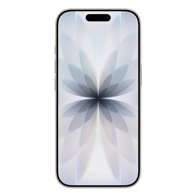 iPhone 17 512GB blanco vista 2