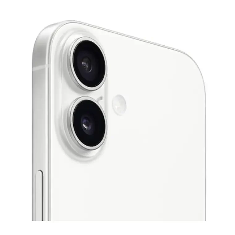 iPhone 17 512GB blanco vista 3