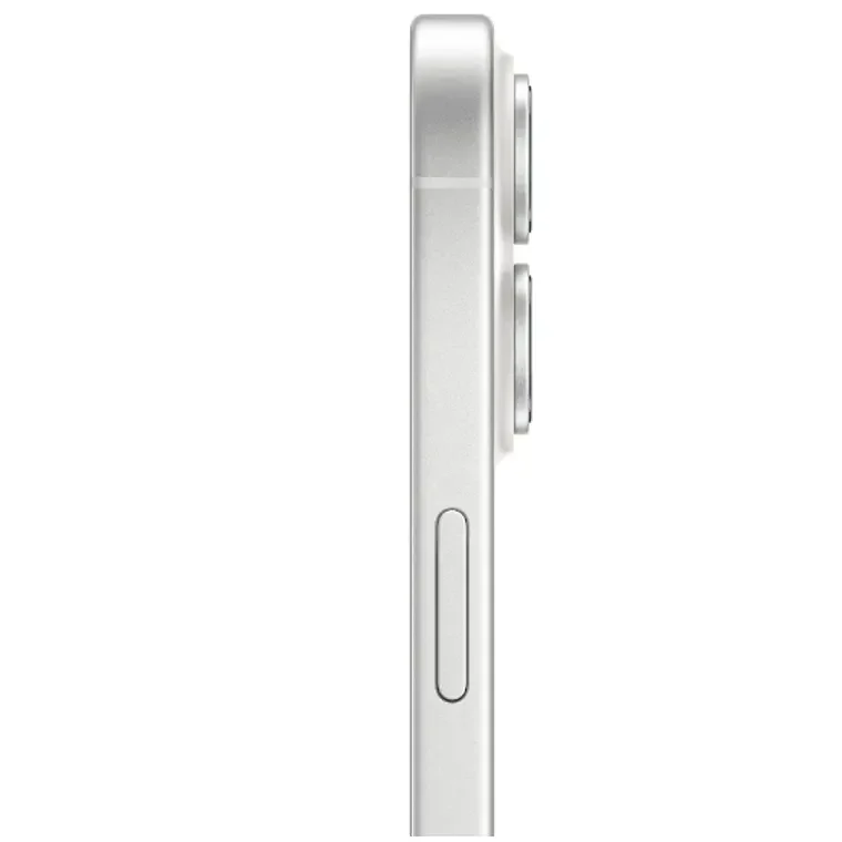 iPhone 17 512GB blanco vista 4