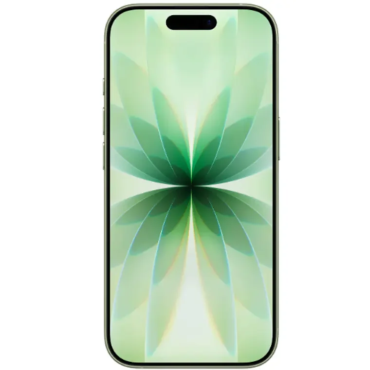 iPhone 17 512GB salvia vista 2