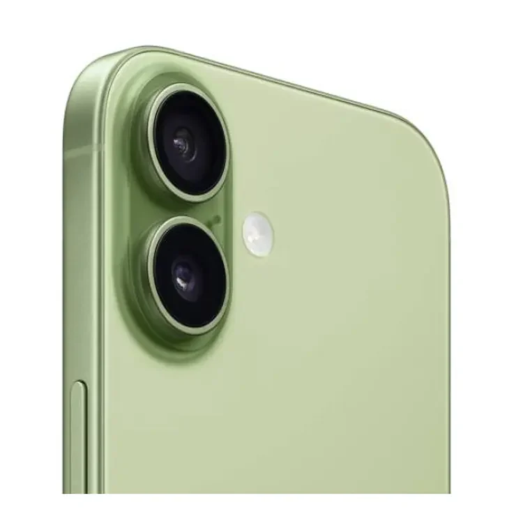 iPhone 17 512GB salvia vista 3