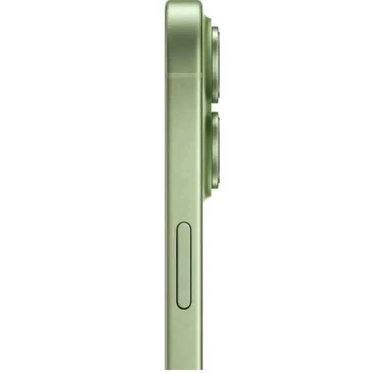 iPhone 17 512GB salvia vista 4