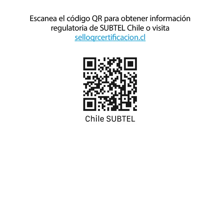 MacBook Neo 13/ A18 6C/ GPU 5C/ 8 RAM/ 256GB índigo vista 5