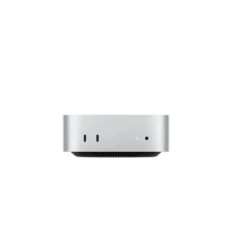Mac mini M6 12C/ GPU 12C/ 16GB RAM/ 512GB vista 2