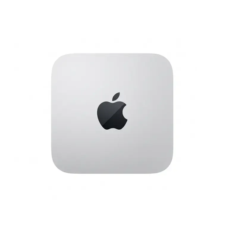 Mac mini M6 12C/ GPU 12C/ 16GB RAM/ 512GB vista 3