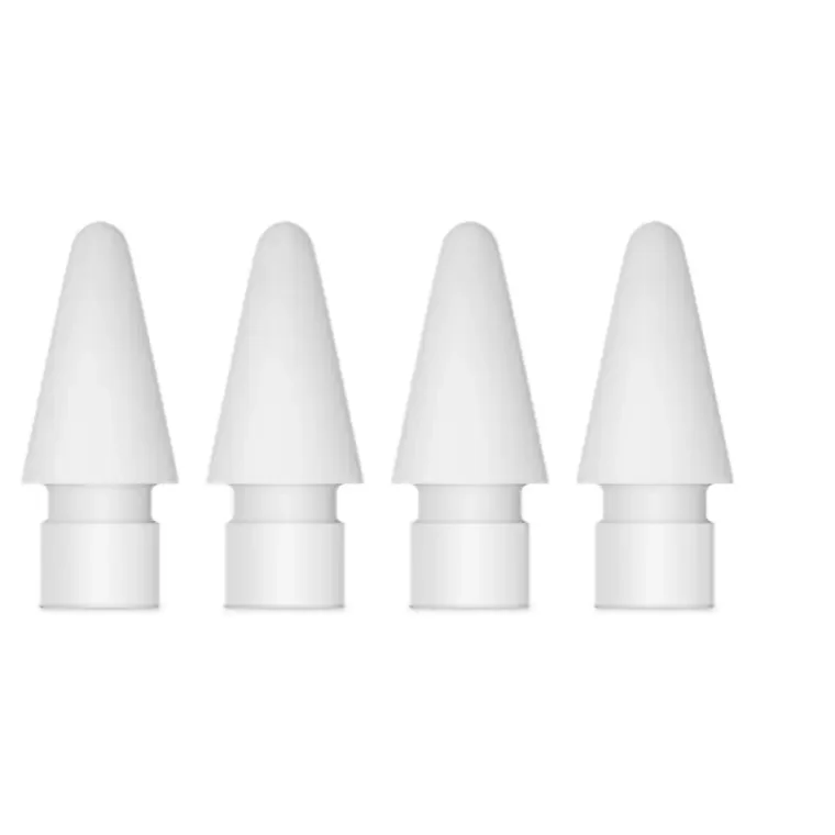 Apple Pencil Tips - 4 pack