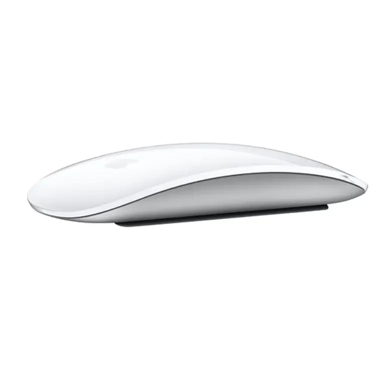 Magic Mouse multi touch USB-C Apple blanco