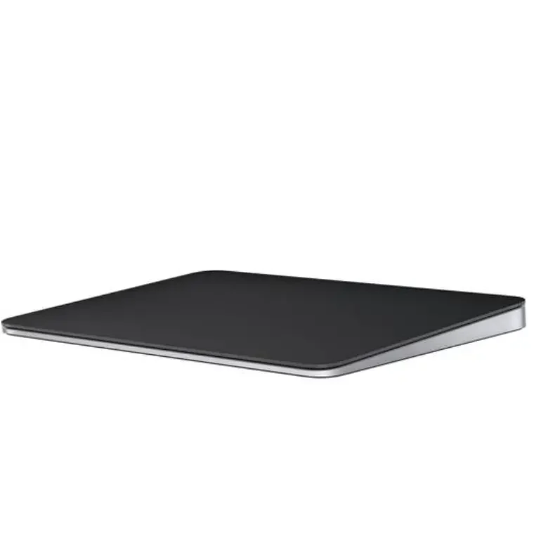 Magic TrackPad multi touch Apple negro