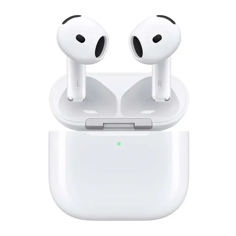 AirPods 4