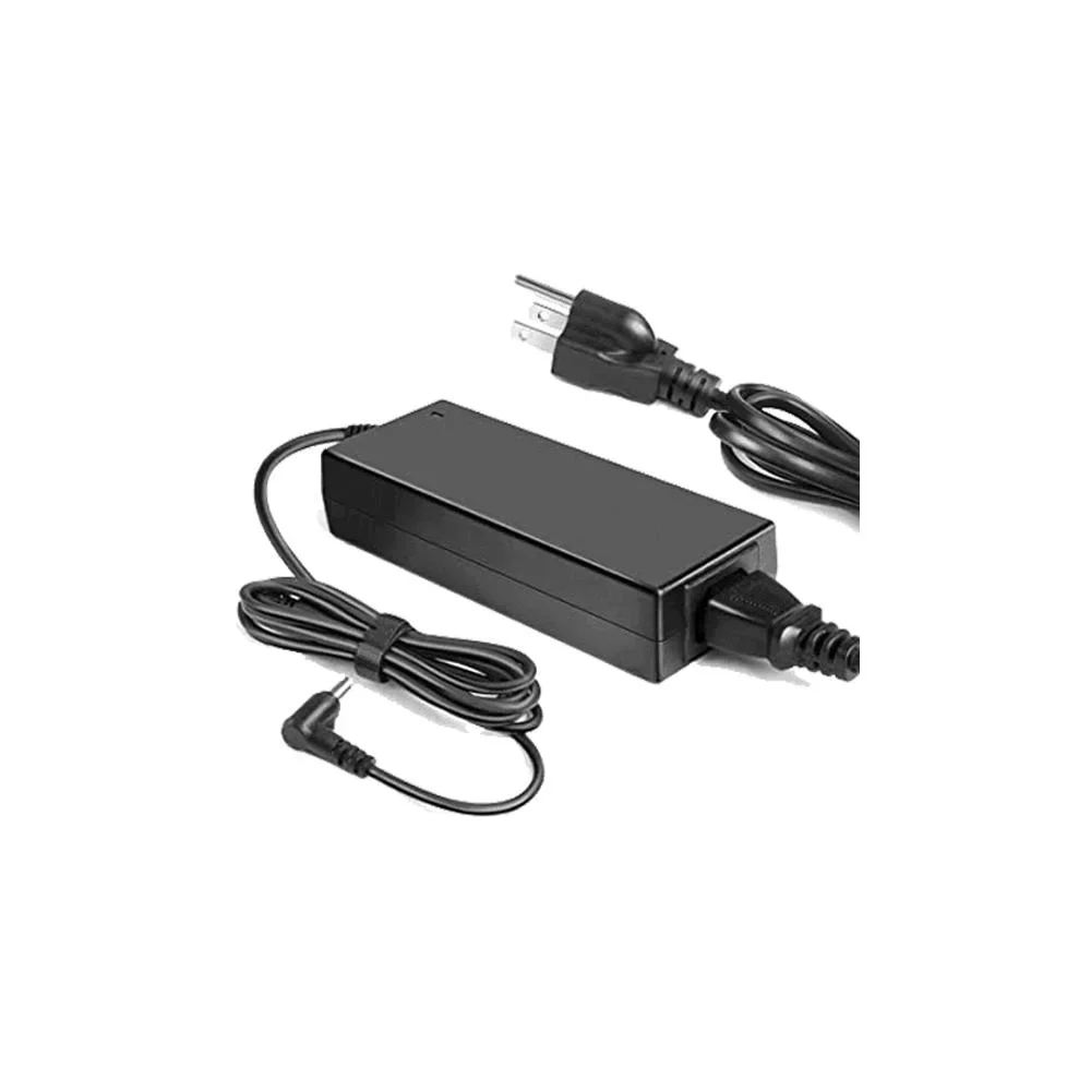 CABLE POLY TRIO C60 POWER SUPPLY POWER CORD AND CA