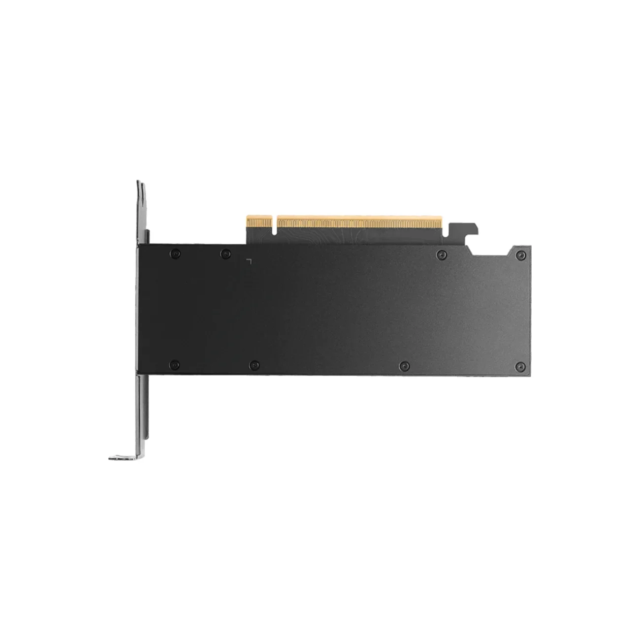 TARJETA DE VIDEO PNY NVIDIA RTX2000 BLACKWELL 16GB vista 2