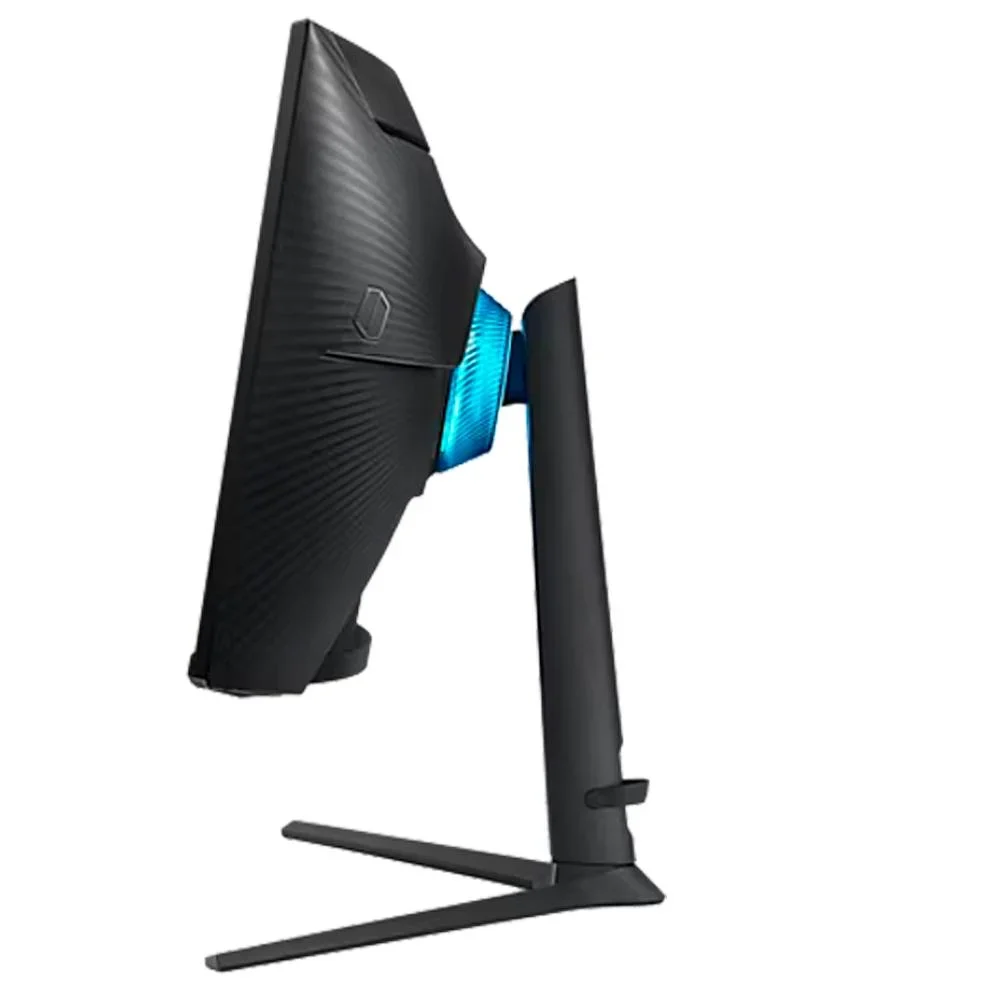 MONITOR ODYSSEY G06 SAMSUNG 32 vista 3