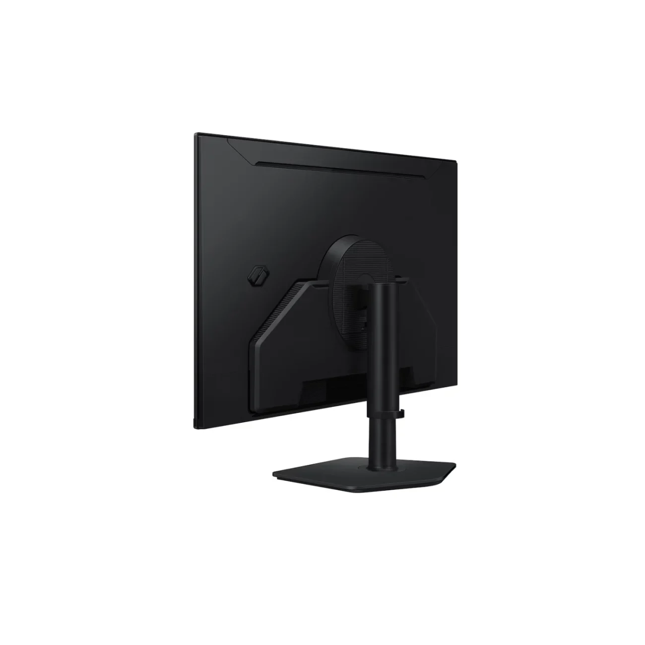 MONITOR 32 ODYSSEY G5 G50F QHD 180HZ vista 3
