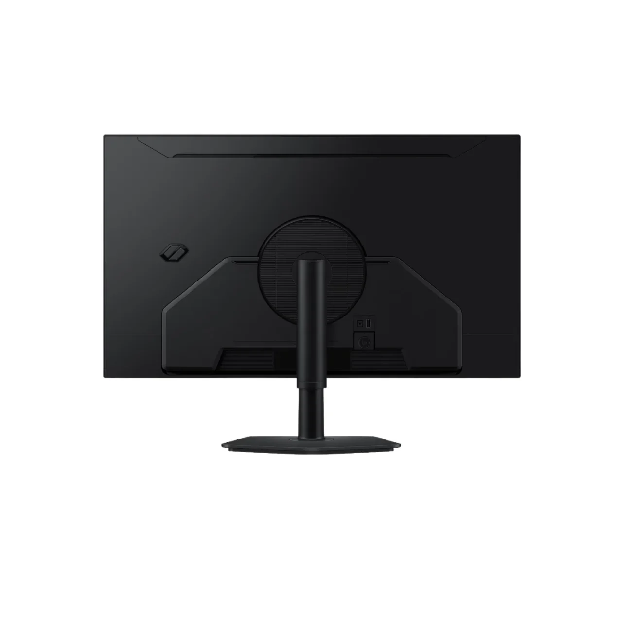 MONITOR 32 ODYSSEY G5 G50F QHD 180HZ vista 4