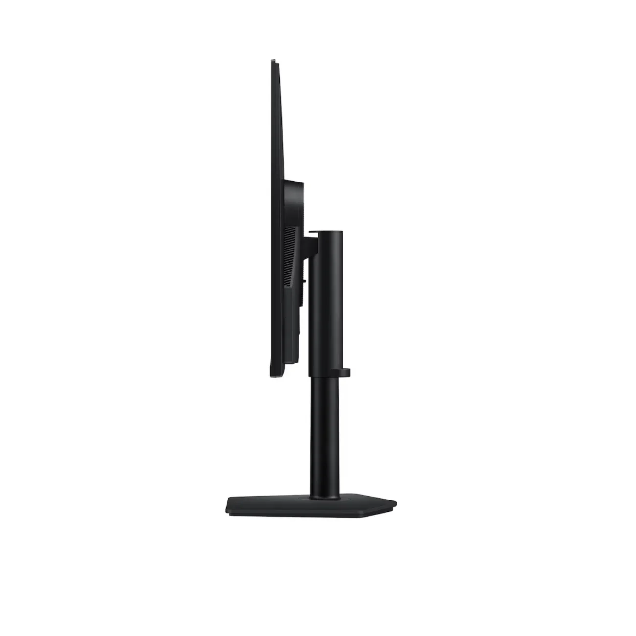 MONITOR 32 ODYSSEY G5 G50F QHD 180HZ vista 5