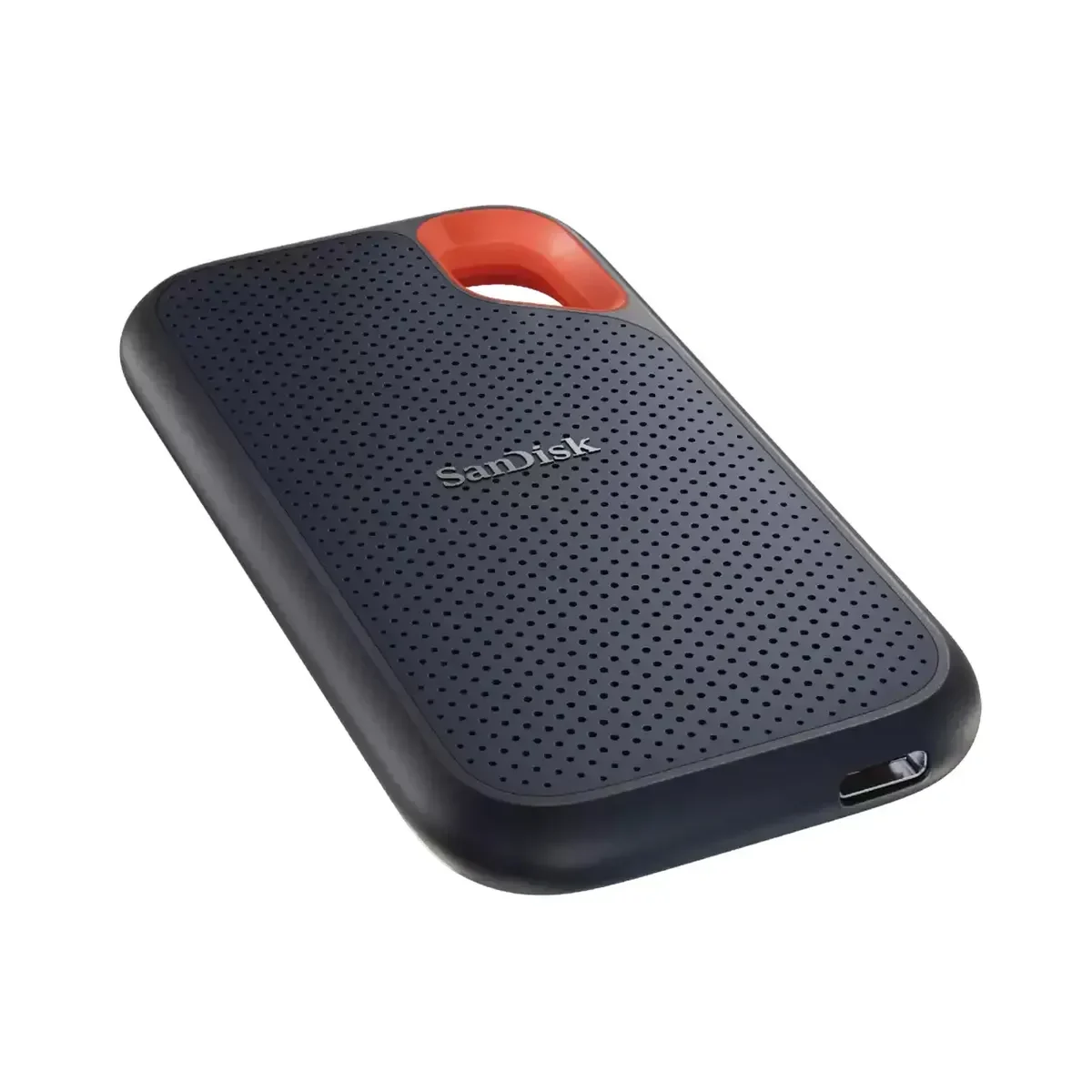 SSD Externo 1TB Extreme Sandisk vista 2