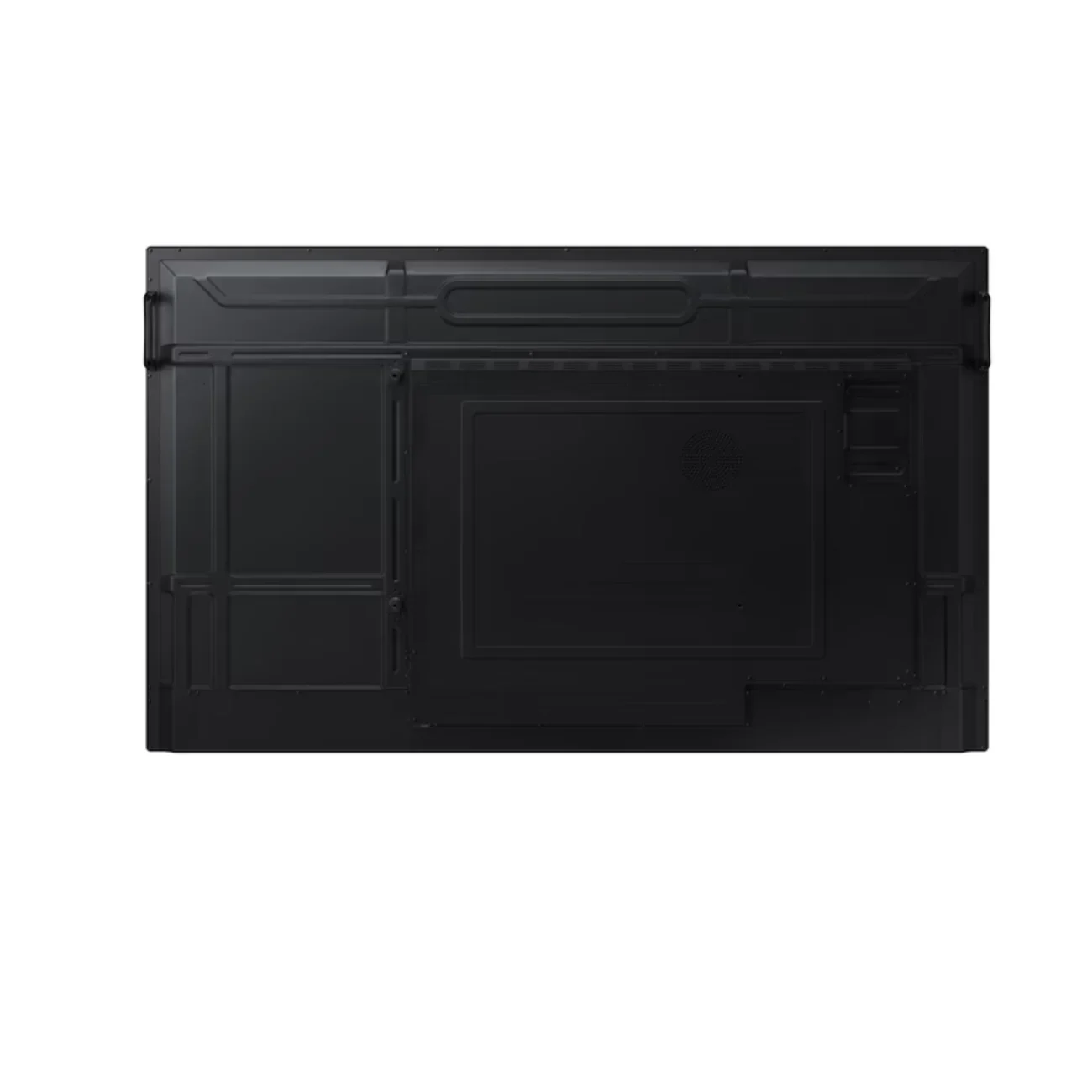 PANTALLA INTERACTIVA DE 65 PULGADAS LH65WAF vista 2