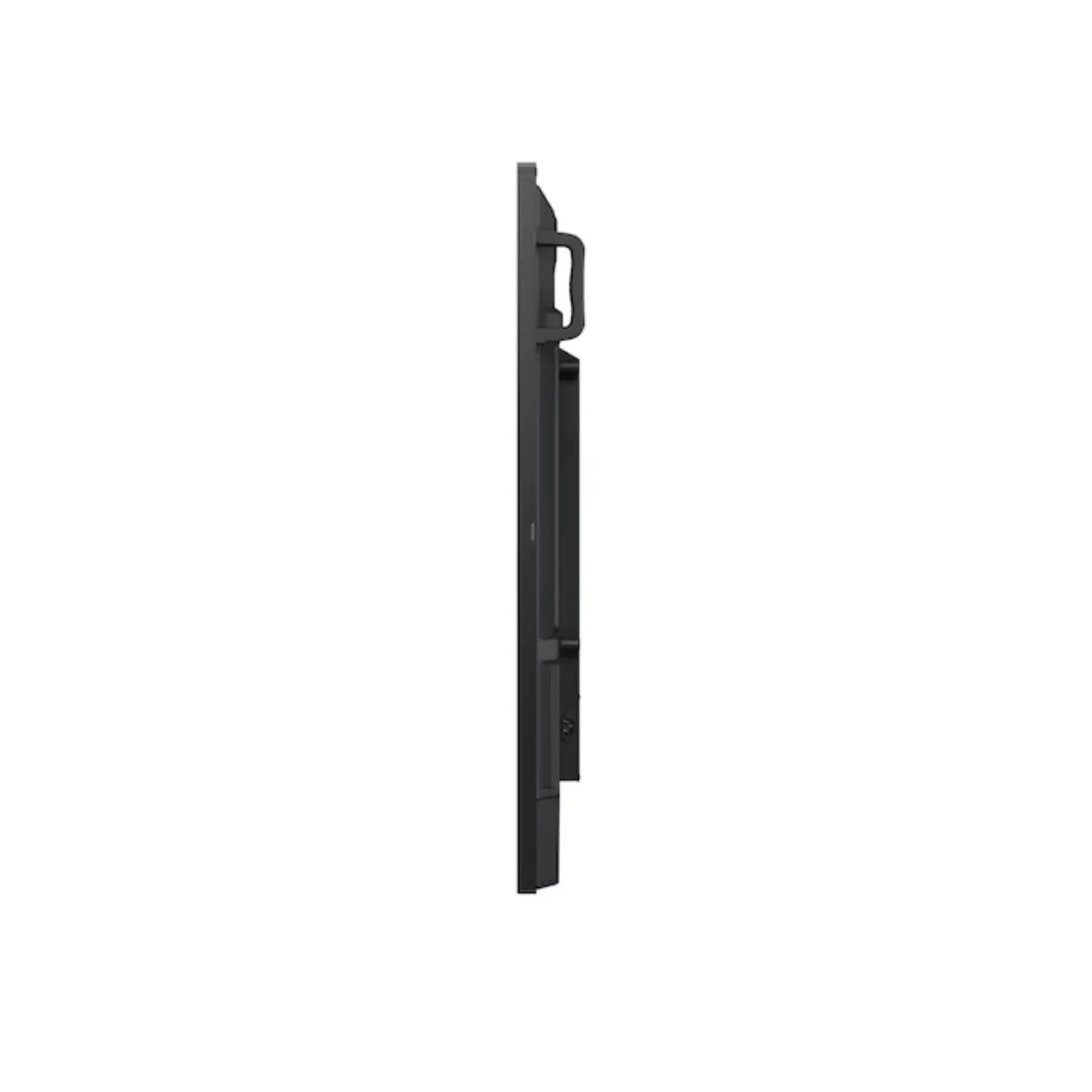 PANTALLA INTERACTIVA DE 65 PULGADAS LH65WAF vista 3