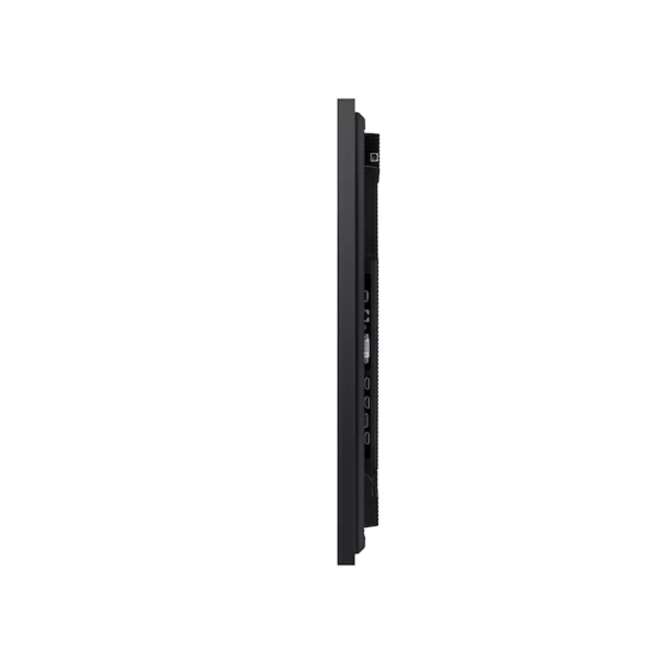 PANTALLA INTERACTIVA QMB-T UHD 4K | LH32QMRTBGCXZA vista 3