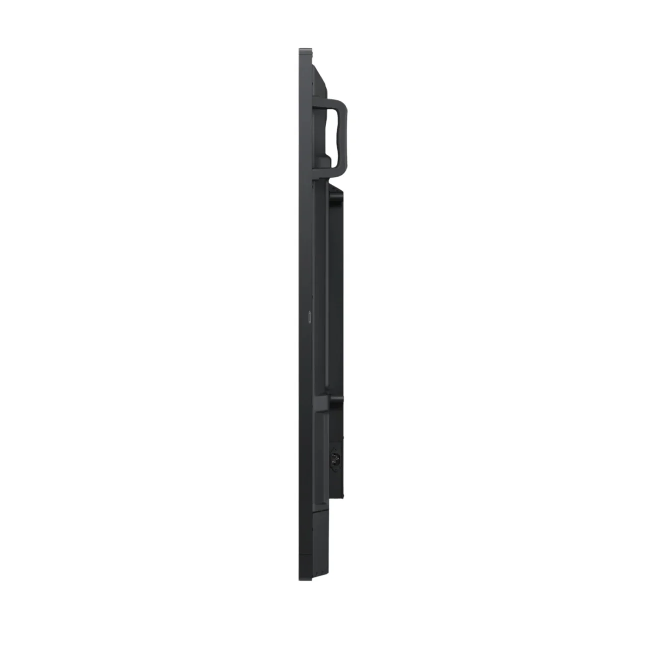 PIZARRA INTERACTIVA 86 WAF-XP CAMARA Y MIC ANDRO vista 2