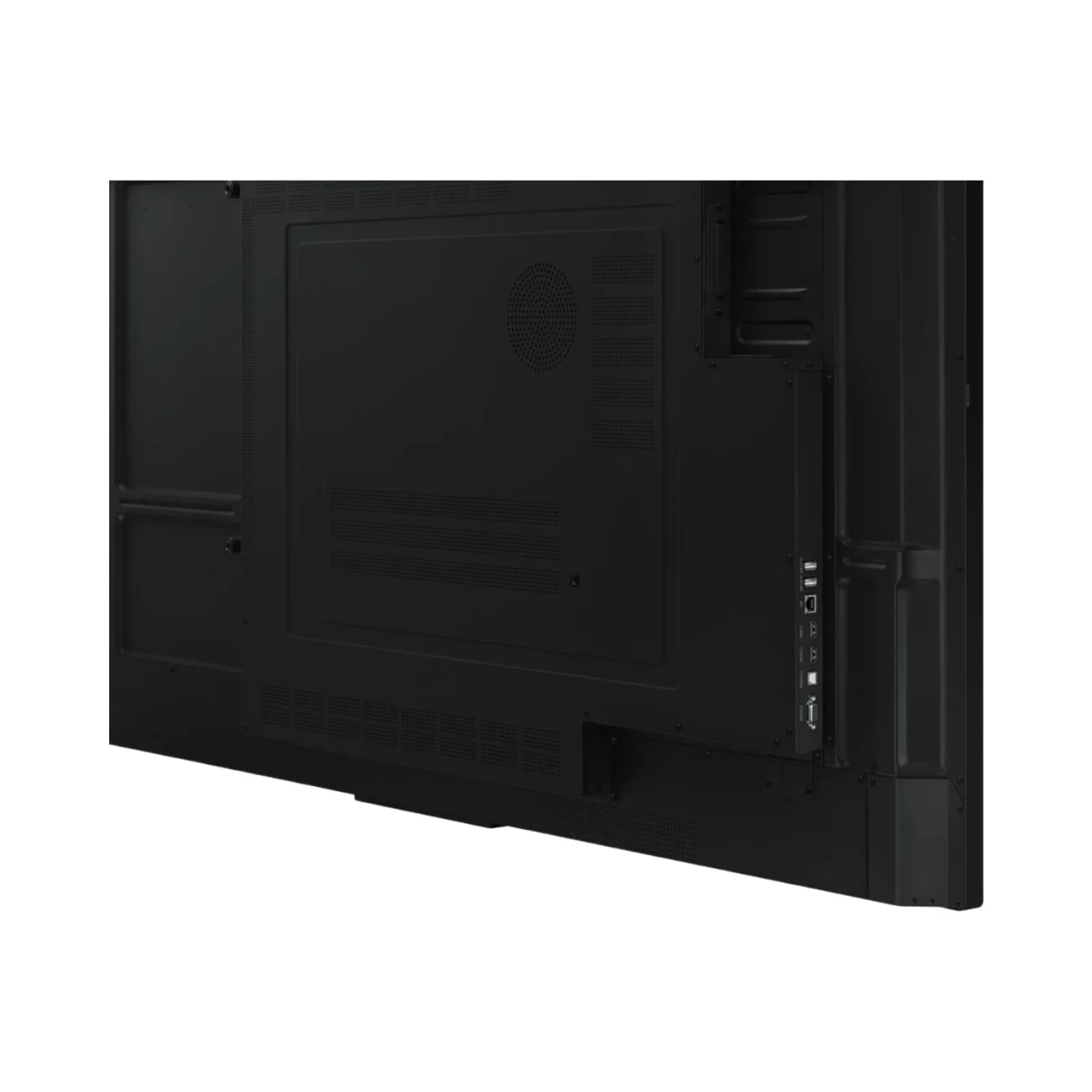 PIZARRA INTERACTIVA 86 WAF-XP CAMARA Y MIC ANDRO vista 6
