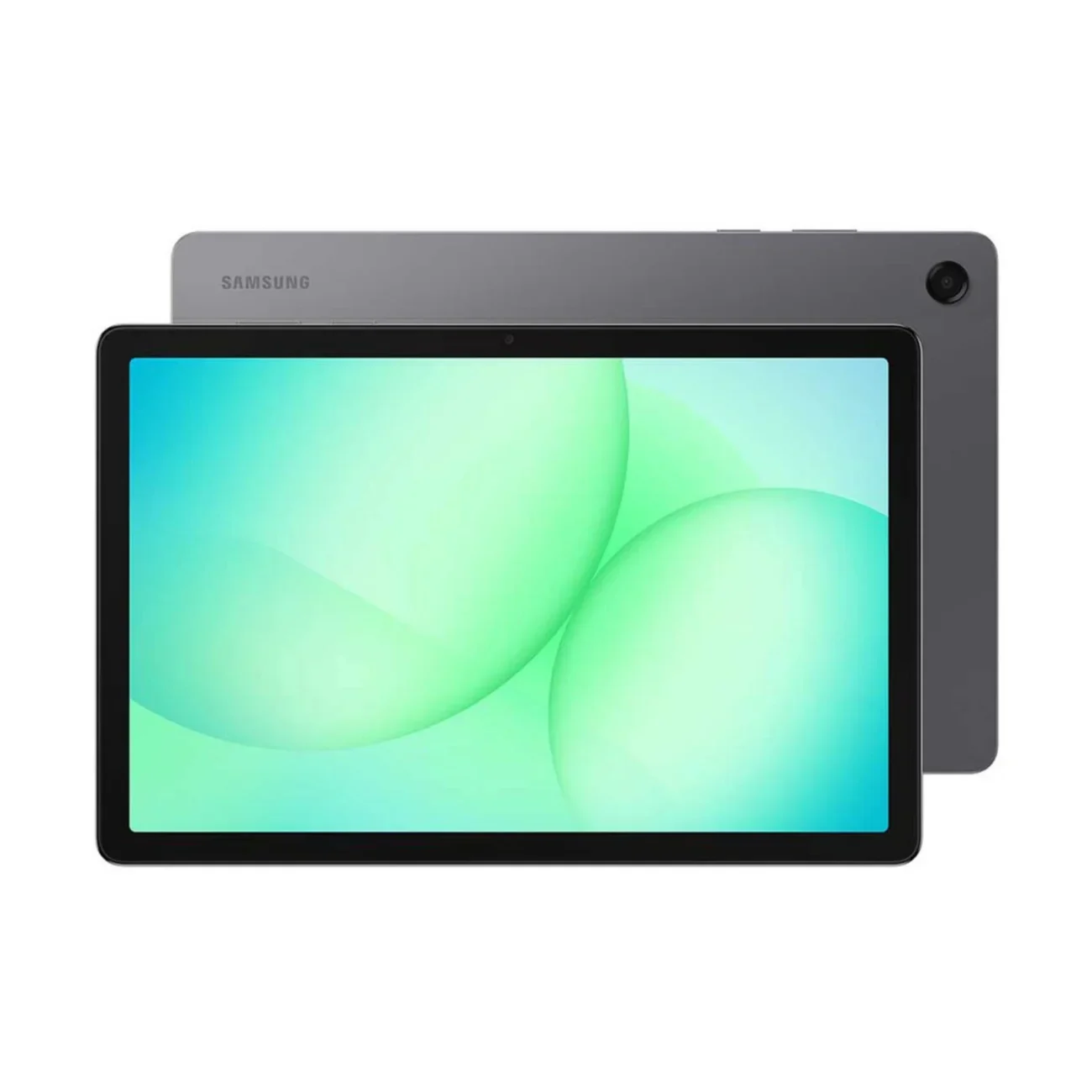 Tablet Samsung Galaxy Tab A11 WiFi 8,7" 4GB 64GB Gris — imagen 1