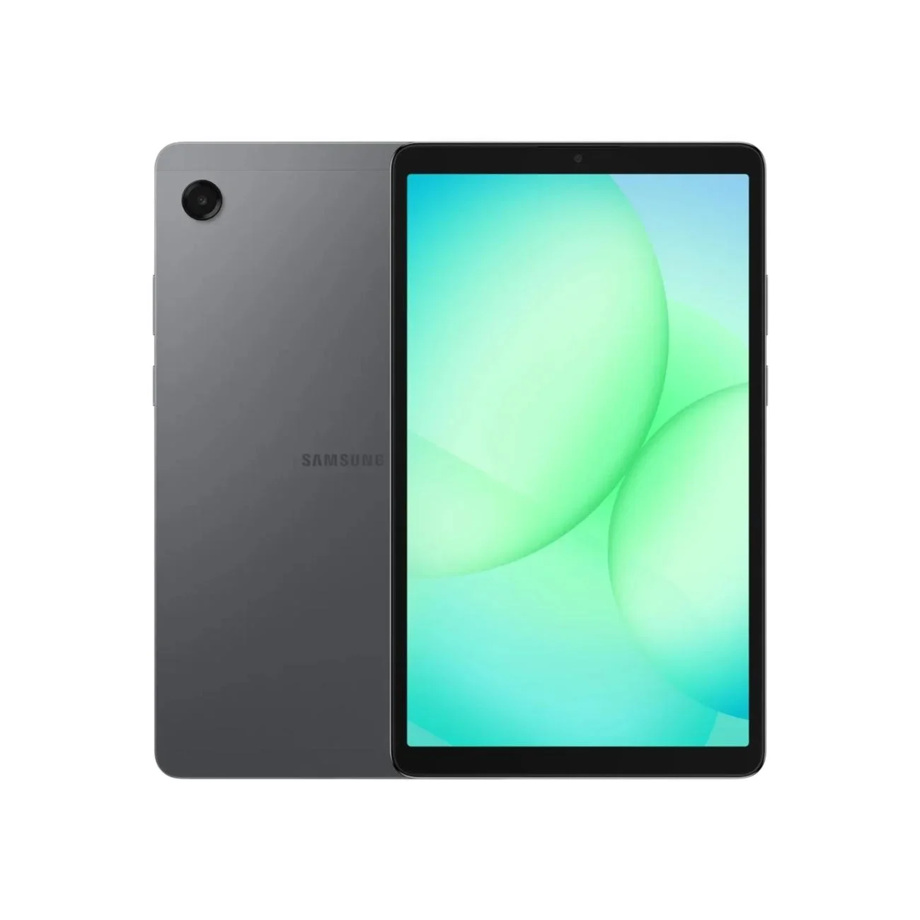 Tablet Samsung Galaxy Tab A11 LTE 8,7" 4GB 64GB Gris — imagen 1