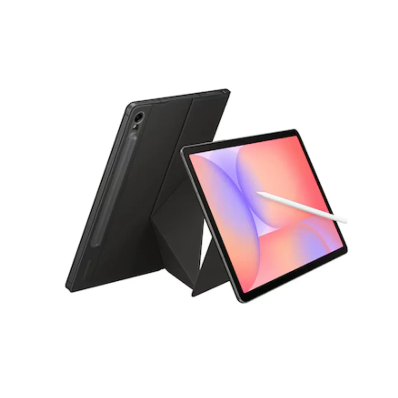 Tablet Samsung Galaxy Tab S10 Lite 10,9" 6GB 128GB WiFi Gris con S Pen — imagen 1