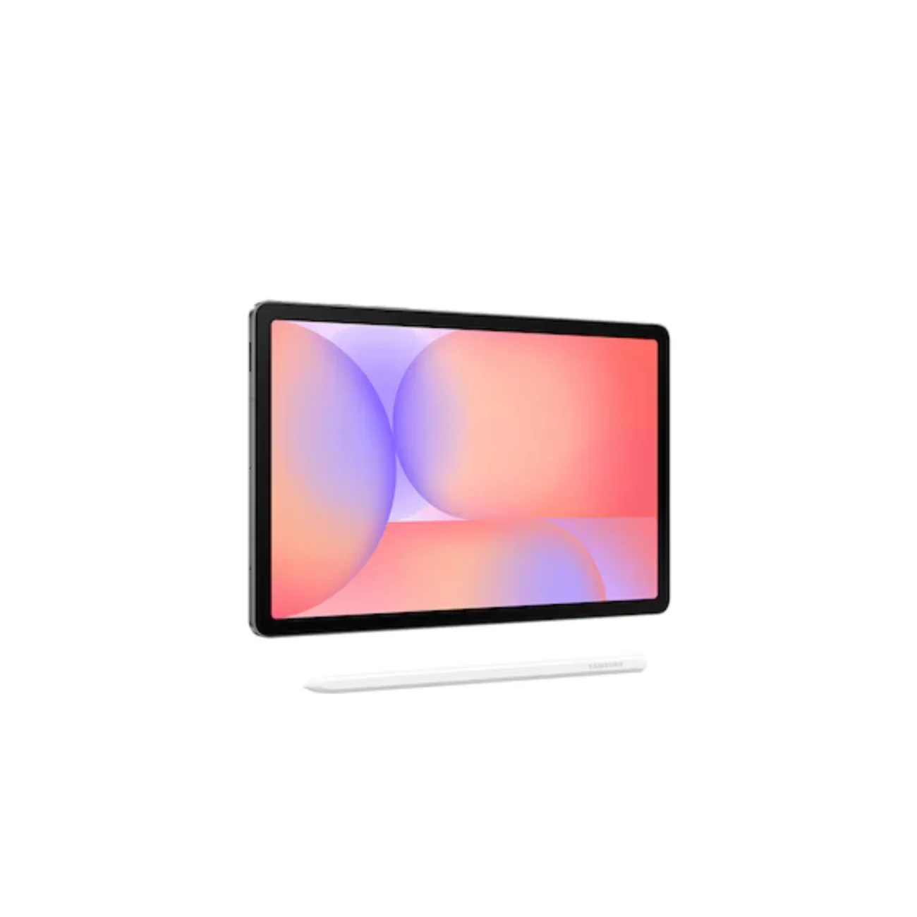 Tablet Samsung Galaxy Tab S10 Lite 10,9" 6GB 128GB WiFi Gris con S Pen vista 2
