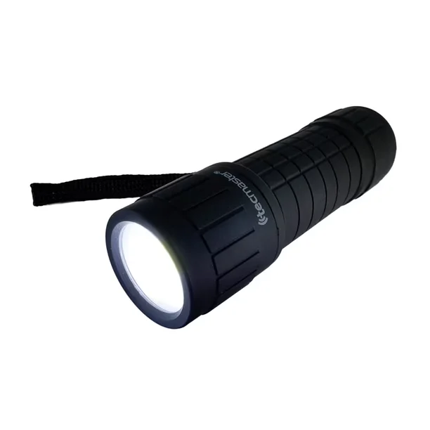 Linterna LED 100 Lúmenes