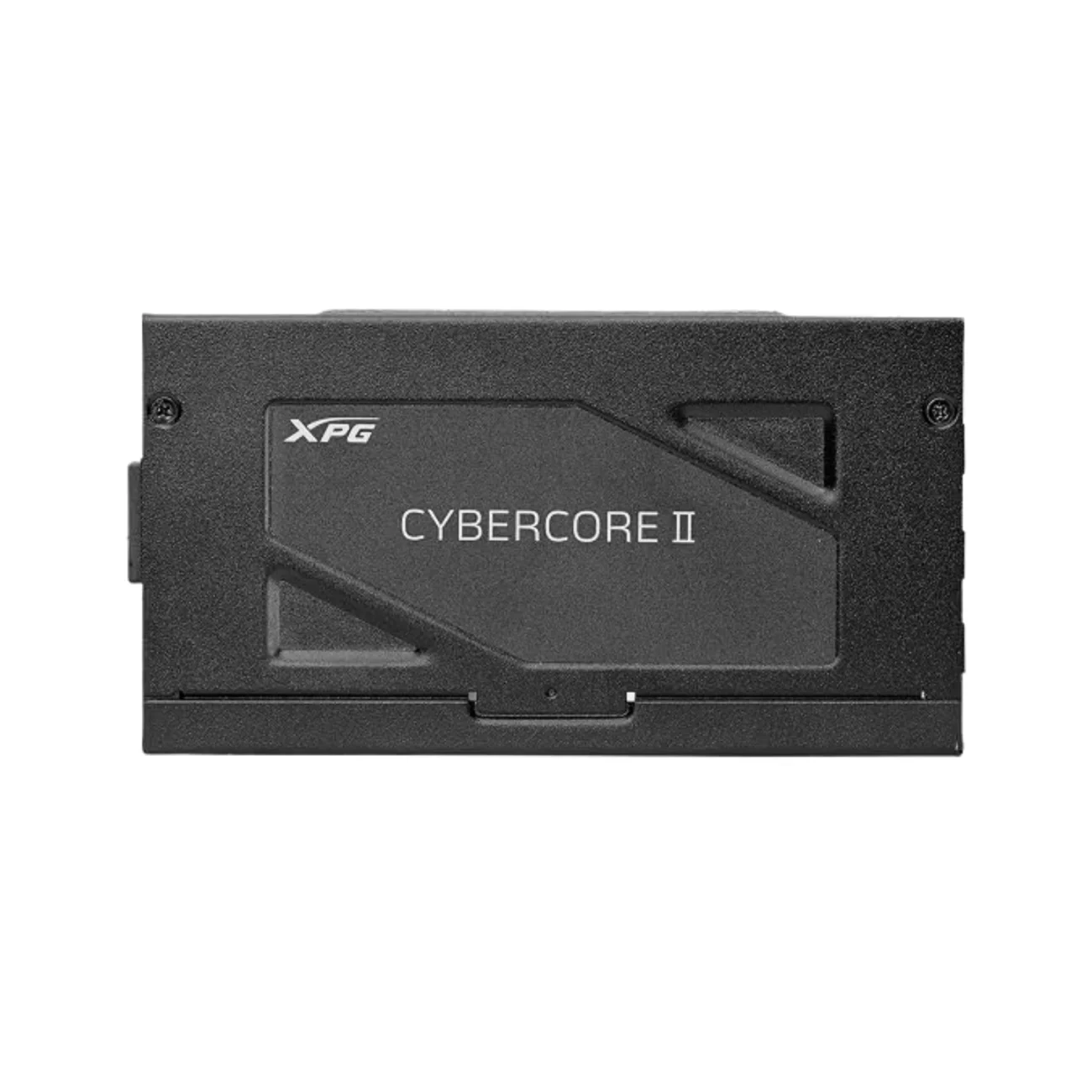 FUENTE DE PODER XPG CYBERCORE II 1300W PLATINUM vista 2