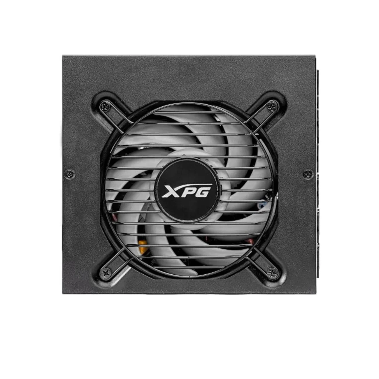 FUENTE DE PODER XPG CYBERCORE II 1300W PLATINUM vista 3