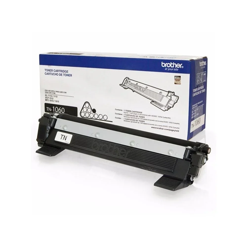 TONER BROTHER TN1060