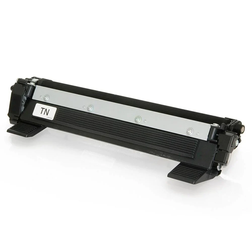 TONER BROTHER TN1060 vista 2