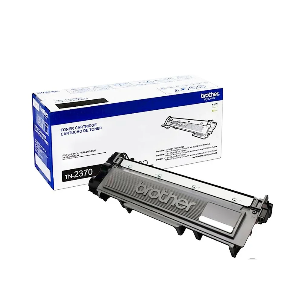 TONER TN-2370