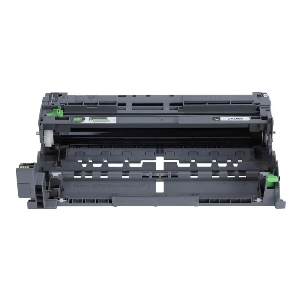 DRUM BROTHER DR3609 vista 2