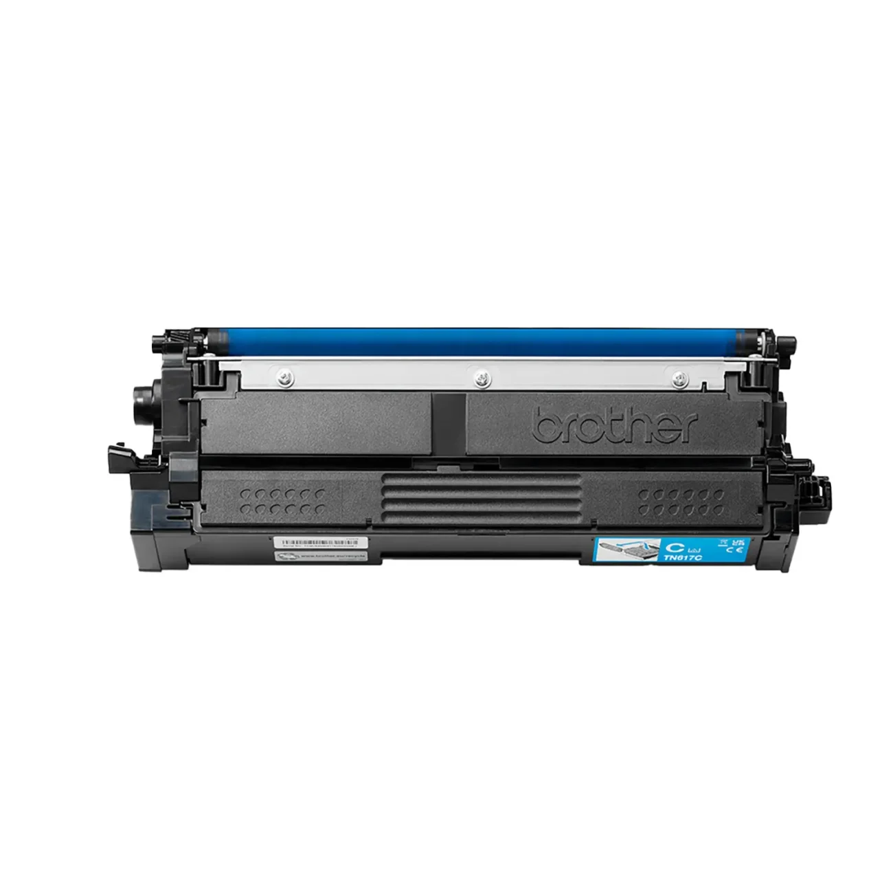 TONER BROTHER TN617C