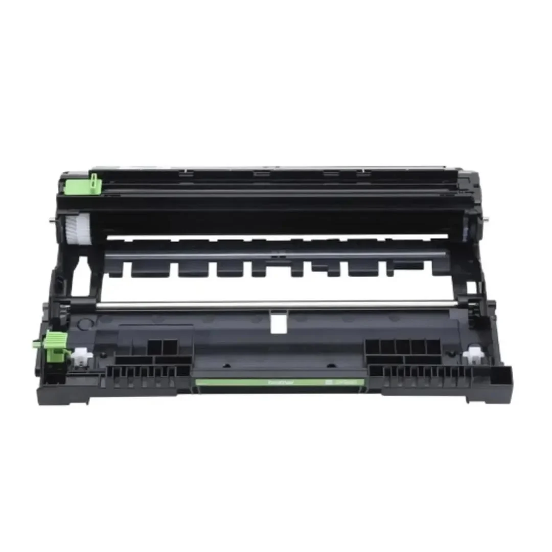 TAMBOR BROTHER DR-860