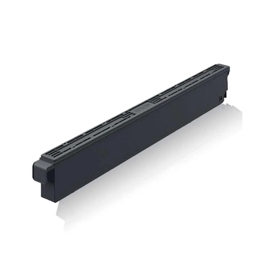 CAJA DE MANTENIMIENTO T6713