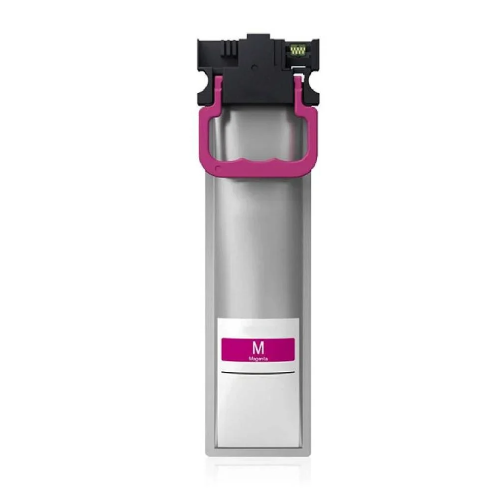 TINTA EPSON T11A3 MAGENTA INK PACK