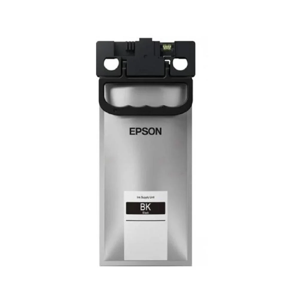 TINTA EPSON T11B1 BLACK XL INK PACK