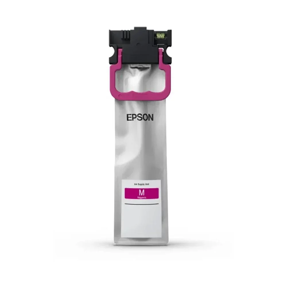 TINTA MAGENTA WF-C579R 5.000 PAG
