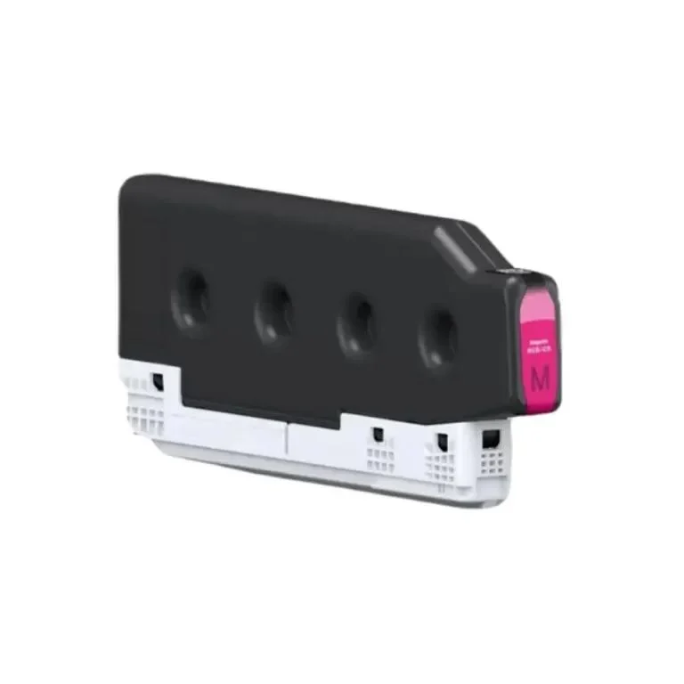 TINTA T08C MAGENTA DURABRITE PRO CARTRIDGE