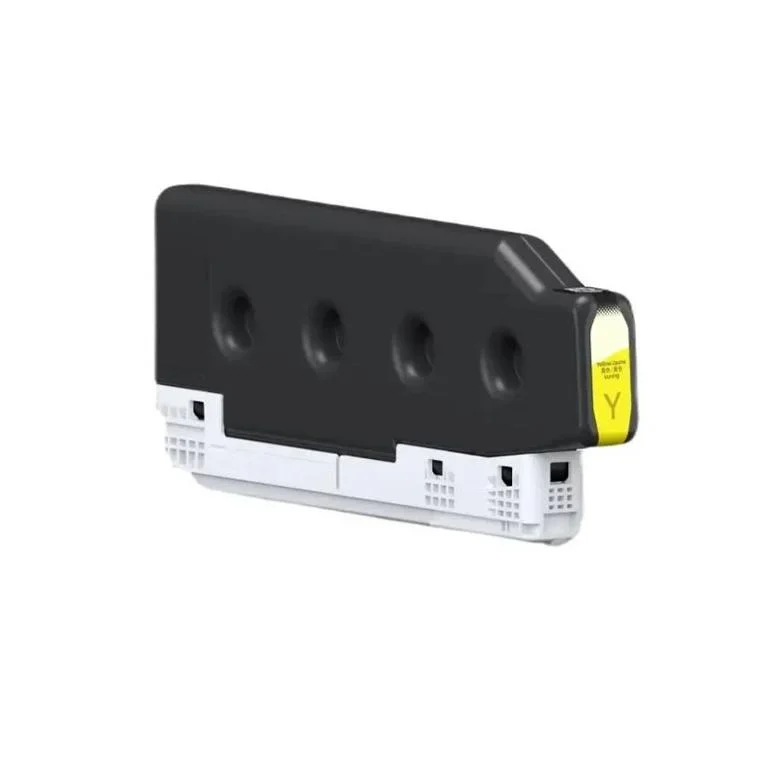TINTA T08C YELLOW DURABRITE PRO CARTRIDGE