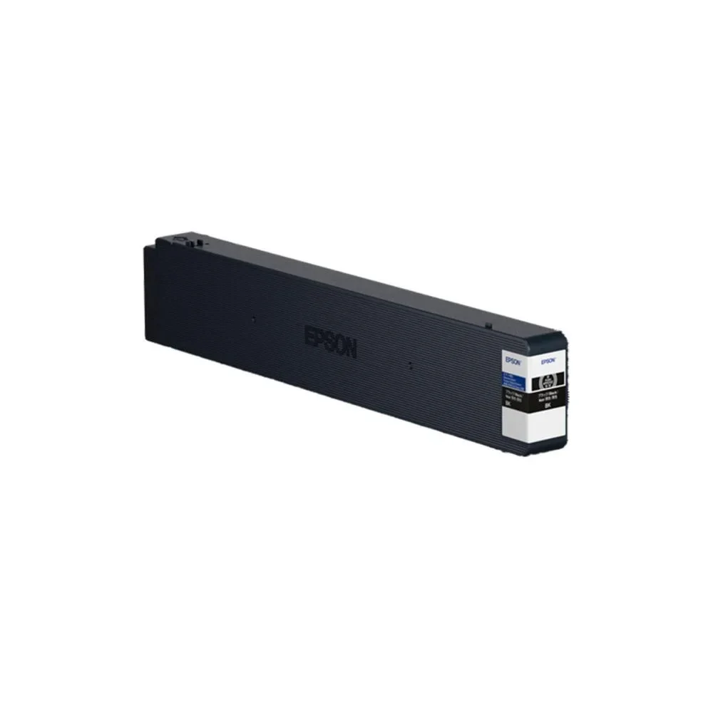 CARTUCHO DE TINTA NEGRA EPSON T04Q DE EXTRA ALTA