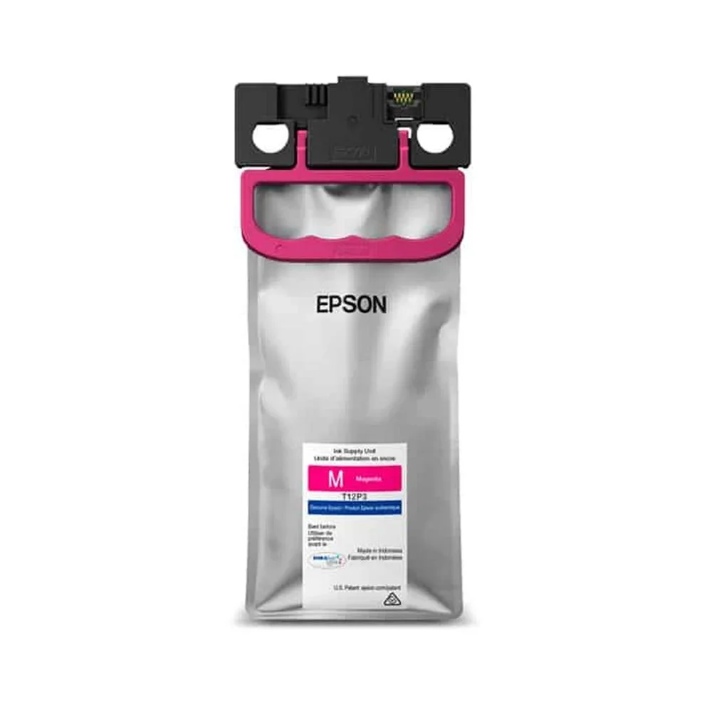 TINTA MAGENTA XL EM C800