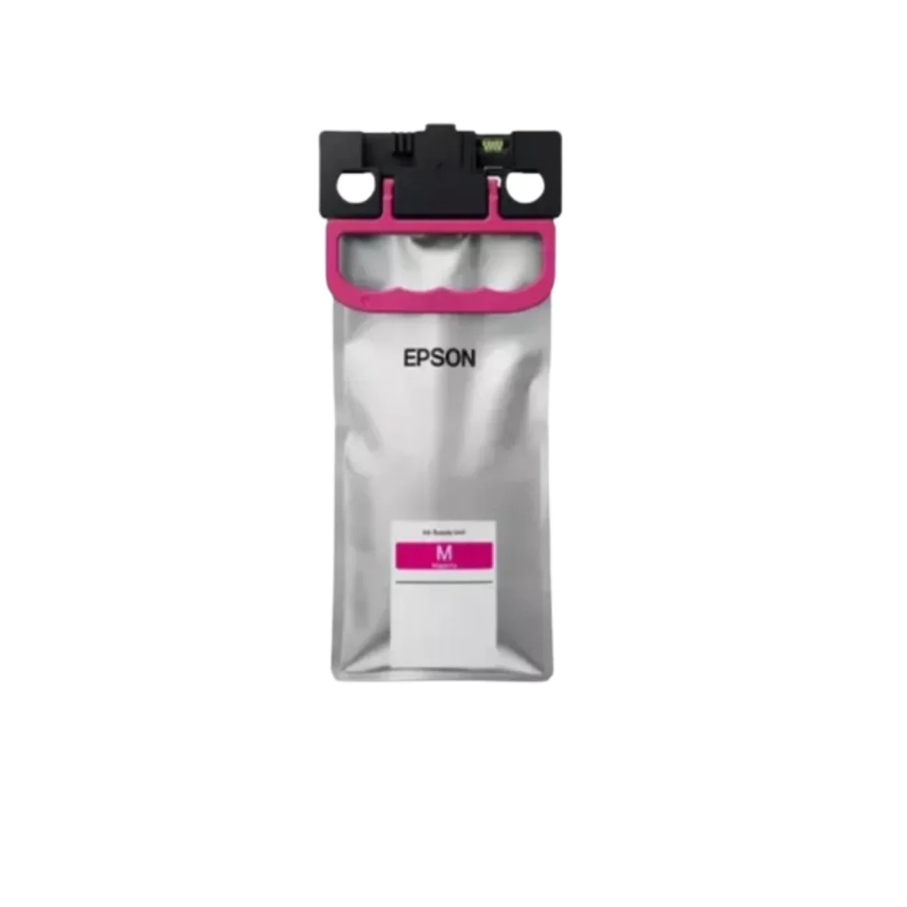 TINTA MAGENTA EM C8100