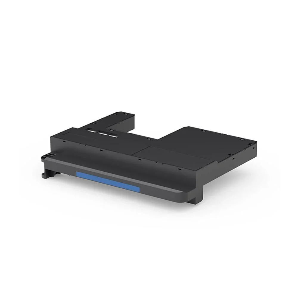 KIT EPSON P8570D/T7770D BORDERLESS MAINT. BOX