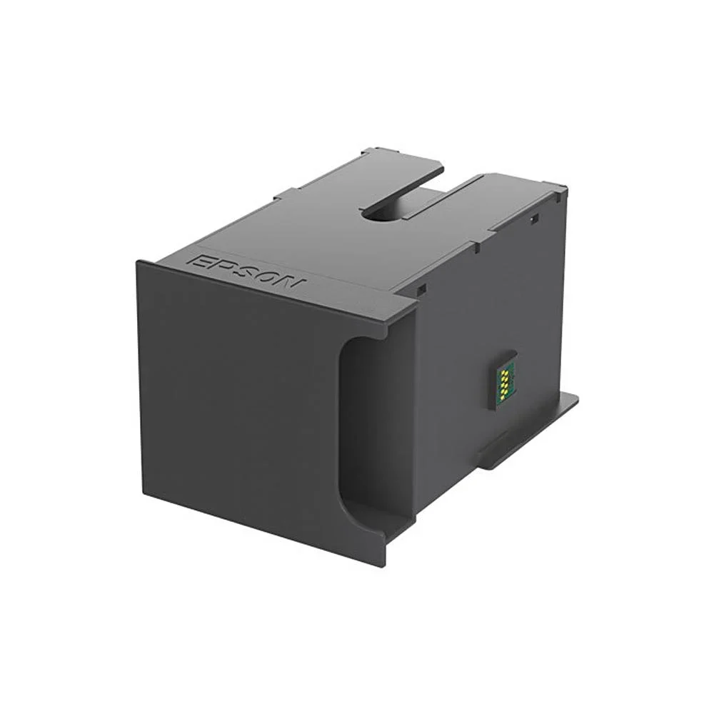 CAJA DE MANTENIMIENTO WF 6090-6590-R8590 — imagen 1