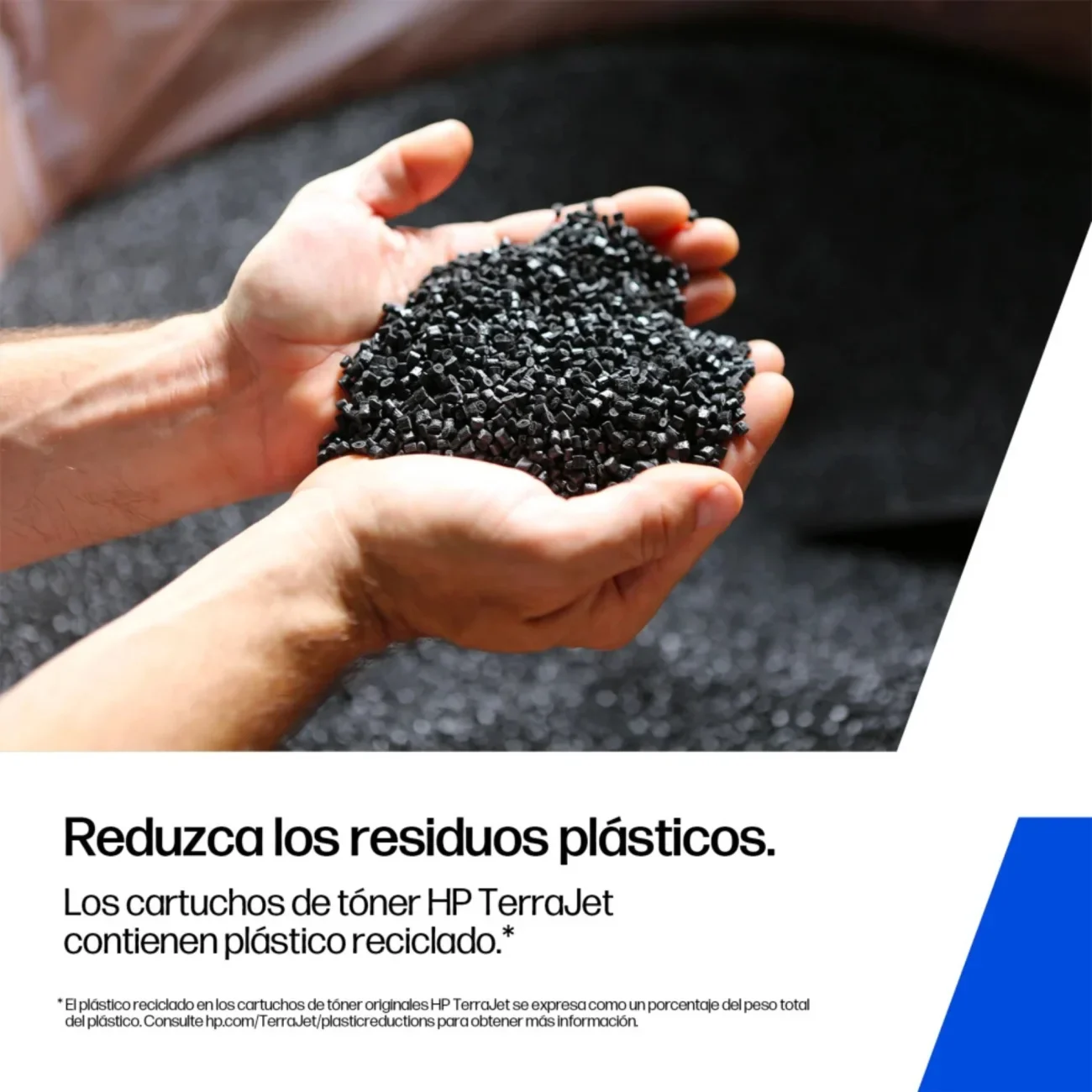 TONER HP NEGRO LASERJET 222X vista 4